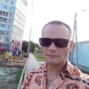  Praha,   , 32 ,   ,   