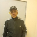 ���������� ������, ���� ������� �������, 64 ����, ������������ ��� ������, ����� � ���������