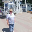 ���������� ��������, ���� ������� ������, 64 ����, ������������ ��� ������, ����� � ���������