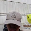 ���������� �������, ���� ������� �����, 45 ���, ������������ ��� ������, ����� � ���������