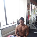  ,   , 31 ,   