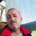  ,   , 48 ,   