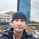 ���������� ����������, ���� ������� �����, 46 ���, ������������ ��� ������, ����� � ���������