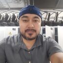  -,   , 45 ,   ,   