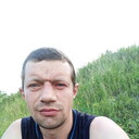 ���������� �������, ���� ������� ������, 39 ���, ������������ ��� ������, ����� � ���������, c�������� ���������