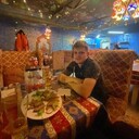  ,   Artem, 27 ,   ,   