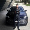 ���������� ����, ���� ������� Eldar, 37 ���, ������������ ��� ������, ����� � ���������