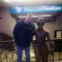 ���������� �����������, ���� ������� ������, 42 ����, ������������ ��� ������, ����� � ���������, c�������� ���������