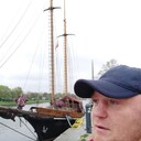 ���������� ������-��-����, ���� ������� ����, 44 ����, ������������ ��� c�������� ���������