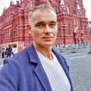 ���������� ������, ���� ������� ��� �����, 48 ���, ������������ ��� c�������� ���������