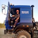  ,   , 46 ,     , c , 