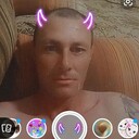 ���������� ���������, ���� ������� ����, 37 ���, ������������ ��� ������, ����� � ���������