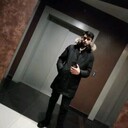 ���������� ������, ���� ����� ����, 24 ����, ������������ ��� ������, ����� � ���������, c�������� ���������