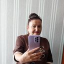  ,   Valentina, 65 ,   ,   