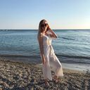  ,   Milli, 23 ,   ,   
