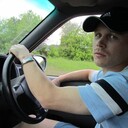 ���������� �������, ���� ������� Mihail, 41 ���, ������������ ��� ������, ����� � ���������, c�������� ���������