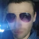  ,   , 32 ,     , c 