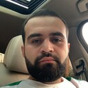 ���������� ������, ���� ������� ����, 37 ���, ������������ ��� ������, ����� � ���������