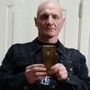 ���������� ������, ���� ������� ���, 51 ���, ������������ ��� c�������� ���������