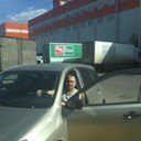 ���������� ������, ���� ������� Roma, 36 ���, ������������ 