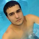 ���������� ������, ���� ������� ���, 32 ����, ������������ ��� ������, ����� � ���������