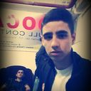  ,   , 28 ,   ,   , c 
