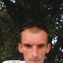 ���������� ����������, ���� ������� �������, 36 ���, ������������ ��� ������, ����� � ���������, c�������� ���������