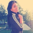  ,   , 24 ,   ,   , c , 