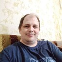  ,   , 37 ,     , c , 