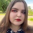  -,   , 25 ,   ,   , 