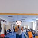  -,   , 41 ,   ,   , 
