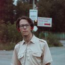  ,   , 29 ,   ,   , c , 