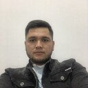 ���������� �������, ���� ������� Boburjon, 30 ���, ������������ ��� ������, ����� � ���������, c�������� ���������, ���������