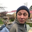 ���������� ������-���, ���� ������� ����, 67 ���, ������������ ��� ����� � ���������, c�������� ���������