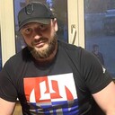 ���������� ������, ���� ������� �������, 41 ���, ������������ ��� ������, ����� � ���������, c�������� ���������, ���������