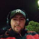   ,   Alex, 34 ,   ,   