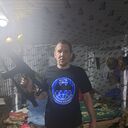  ,   , 33 ,     , c , 