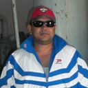  ,   , 57 ,   ,   , c 