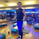  ,   Liu, 55 ,   ,   , c 