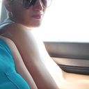  ,   Solncev, 31 ,   ,   , c , 