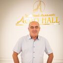 ���������� ����, ���� ������� ������, 50 ���, ������������ ��� ������, ����� � ���������