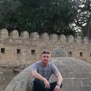 ���������� ������, ���� ������� �����, 34 ����, ������������ ��� ������