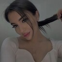  ,   Nika, 26 ,   ,   , c 