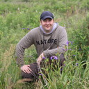 ���������� �����������, ���� ������� �������, 42 ����, ������������ ��� ������, ����� � ���������, c�������� ���������