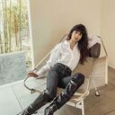 ���������� �������, ���� ������� ����, 41 ���, ������������ 