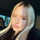 ���������� ��������, ���� ������� ����, 28 ���, ������������ ��� ����� � ���������, c�������� ���������