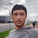  ,   Jamoliddin, 33 ,   ,   , c 