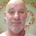  ,   , 50 ,   c 