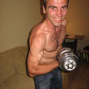  ,   Max, 38 ,   ,   , c 