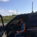 ���������� ��������, ���� ������� ������, 46 ���, ������������ ��� ������, ����� � ���������, ���������